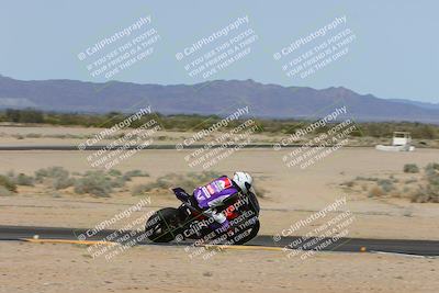 media/Mar-10-2024-SoCal Trackdays (Sun) [[6228d7c590]]/8-Turn 9 Inside (1140am)/
